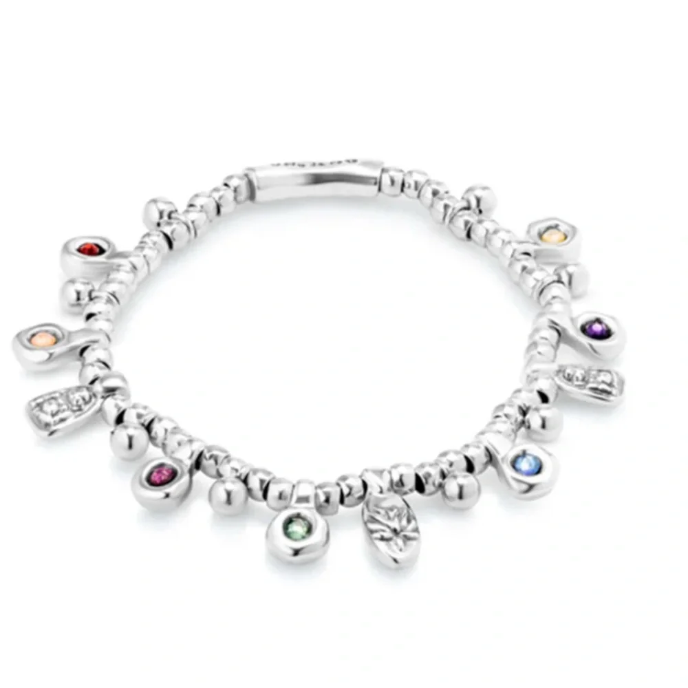 Uno de 50 Vitality Bracelet
